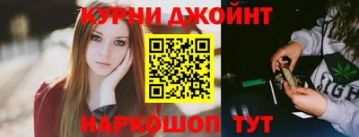 скорость Ирбит