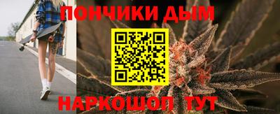 скорость Ирбит